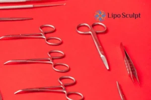 Erectile Dysfunction - Causes and Treatments 3 Try a natural alternative for ED Causes And Treatments Cheshunt