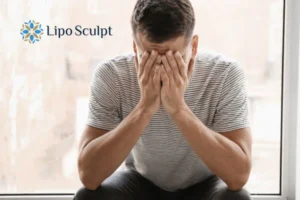 Erectile Dysfunction - Causes and Treatments 2 Erectile Dysfunction – Causes and Treatments Cheshunt