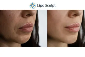 Explaining Morpheus8 And What It Can Do For You 4 Morpheus8 Cheshunt the best results - call our team today!