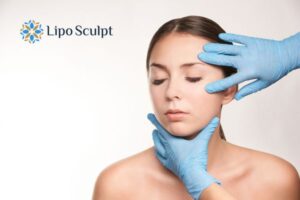 Explaining Morpheus8 And What It Can Do For You 1 Interested in Morpheus8 Cheshunt treatment - call our tema today!