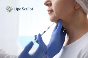 How Long Does It Take To Recover From Aqualyx 4 Want to know more about Aqualyx injections Cheshunt - contact our team today!