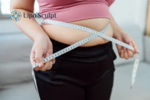 How Long Does It Take To Recover From Aqualyx 2 Are you experiencing hormonal weight gain? Aqualyx injections Cheshunt can help - contact us today!