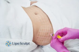 How Long Does It Take To Recover From Aqualyx 3 Do you want to sculpt your body but want to know about Aqualyx injections Cheshunt recovery time?