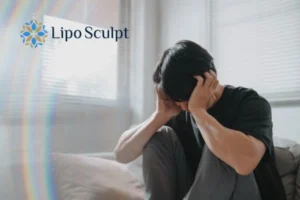 EM Chair vs. Surgery for Erectile Dysfunction 3 Are you looking at treatment options for erectile dysfunction Cheshunt?