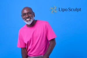 EM Chair vs. Surgery for Erectile Dysfunction 6 Start your treatment today - book a private online consultation with Lipo Sculpt Cheshunt
