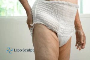 EM Chair: A Non-Surgical Solution for Treating Faecal Incontinence 3 Are you limited because of faecal incontinence Cheshunt? Learn more on treatment options today!