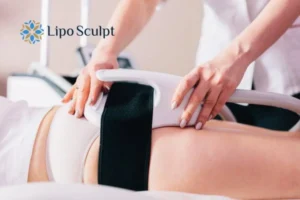 Unveiling the Science of Cellulite Reduction with EM Tone Sculpt 3 Cellulite reduction Cheshunt from Lipo Sculpt - book in today!