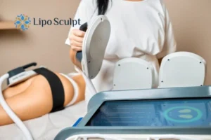 Unveiling the Science of Cellulite Reduction with EM Tone Sculpt 2 Are you looking for cellulite reduction Cheshunt treatment?