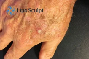 Best Actinic Keratoses Removal 2 Improve your wellbeing and health with Actinic Keratoses Cheshunt removal.treatment
