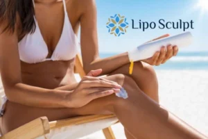 Best Actinic Keratoses Removal 5 How to prevent more Actinic keratoses Cheshunt - find out more today!