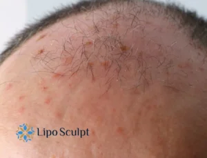 Best Actinic Keratoses Removal 1 Actinic Keratoses Cheshunt top tips to keep symptoms in check.
