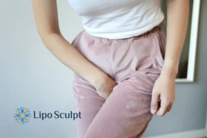 Rediscover Confidence: FemiWand's Non-Invasive Solution for Vaginal Health 4 Book a consultation today to improve your vaginal health Cheshunt fast!