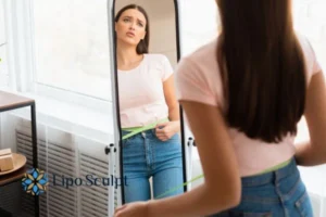 Melt Away Stubborn Belly Fat with Aqualyx Injections 3 Do you want to transform your stomach? Remove stubborn belly fat with aqualyx fat dissolving injections Cheshunt today!