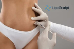 Melt Away Stubborn Belly Fat with Aqualyx Injections 4 Do you have stubborn belly fat Cheshunt - call our team today!