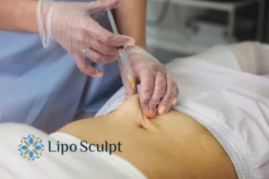 Melt Away Stubborn Belly Fat with Aqualyx Injections 2 Are you looking to remove stubborn belly fat Cheshunt? Contact our team today!