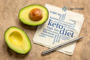 Building Muscle On a Ketosis Diet 3 Build muscle on your ketosis diet Cheshunt call our team today!