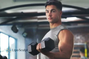 Building Muscle On a Ketosis Diet 4 Learn how to boost your ketosis diet Cheshunt and build muscle with Tone Sculpt!