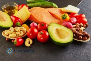 Building Muscle On a Ketosis Diet 2 Interested in a Ketosis Diet Cheshunt?